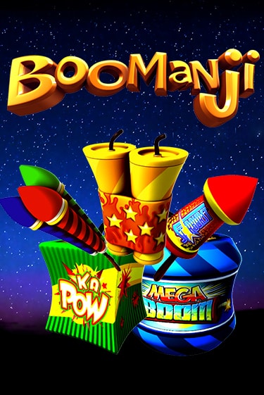 Бесплатная версия игры Boomanji | Champion Slots 