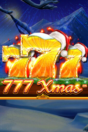 Бесплатная версия игры 777 Xmas | Champion Slots 