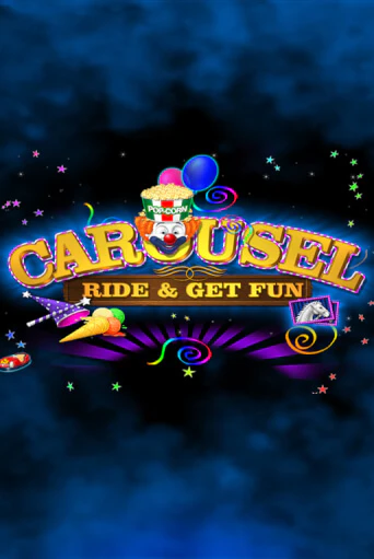 Бесплатная версия игры Carousel | Champion Slots 