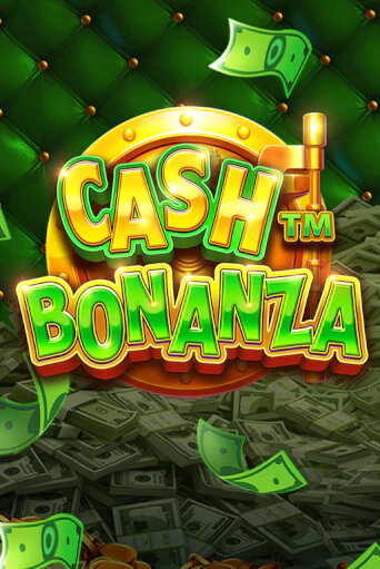 Бесплатная версия игры Cash Bonanza | Champion Slots 