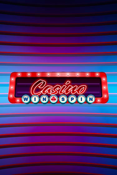 Бесплатная версия игры Casino Win Spin | Champion Slots 