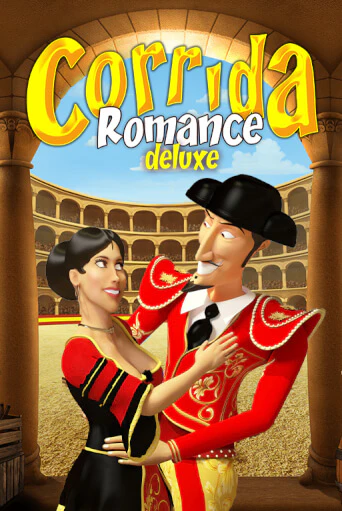 Бесплатная версия игры Corrida Romance Deluxe | Champion Slots 