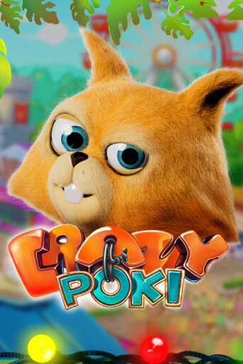 Бесплатная версия игры Crazy Poki | Champion Slots 