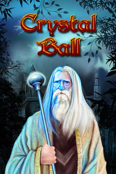 Бесплатная версия игры Crystal Ball | Champion Slots 