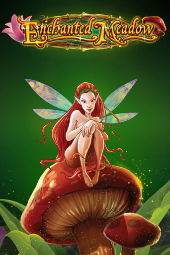 Бесплатная версия игры Enchanted Meadow | Champion Slots 