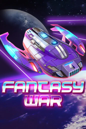 Бесплатная версия игры Fantasy War | Champion Slots 