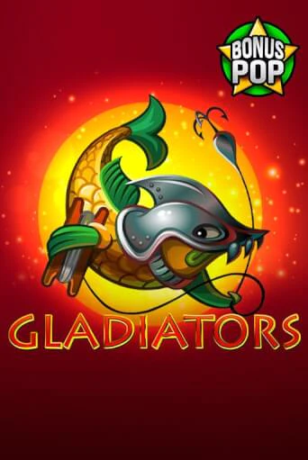 Бесплатная версия игры Gladiators | Champion Slots 