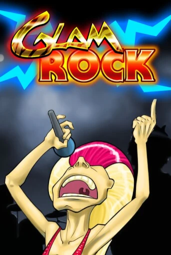 Бесплатная версия игры Glam Rock | Champion Slots 