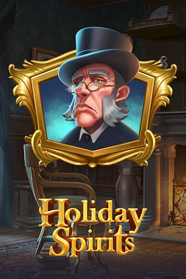 Бесплатная версия игры Holiday Spirits | Champion Slots 