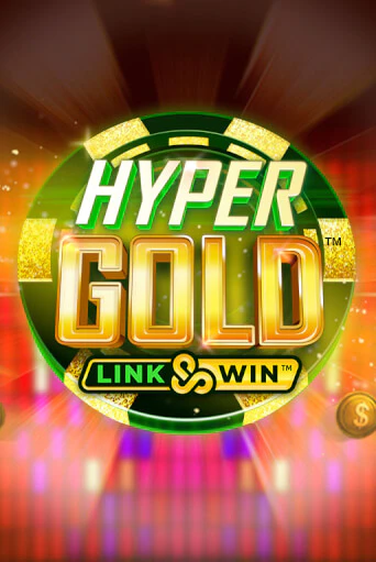 Бесплатная версия игры Hyper Gold™ | Champion Slots 