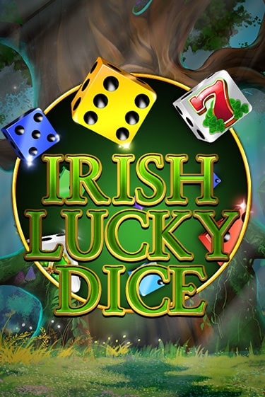 Бесплатная версия игры Irish Lucky Dice | Champion Slots 