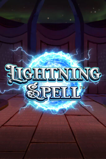 Бесплатная версия игры Lightning Spell | Champion Slots 