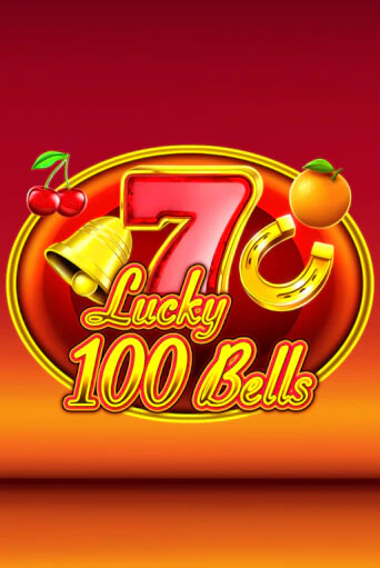 Бесплатная версия игры Lucky 100 Bells | Champion Slots 