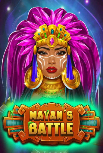 Бесплатная версия игры Mayan’s Battle | Champion Slots 