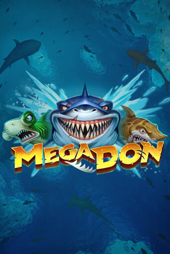 Бесплатная версия игры Mega Don | Champion Slots 