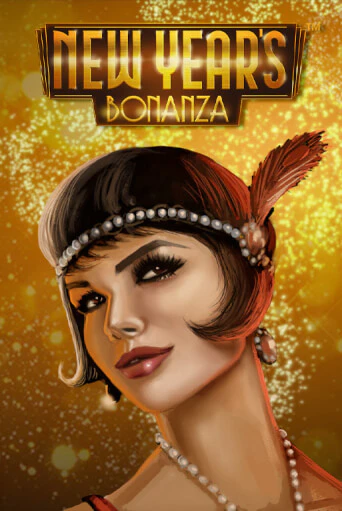Бесплатная версия игры New Year's Bonanza | Champion Slots 