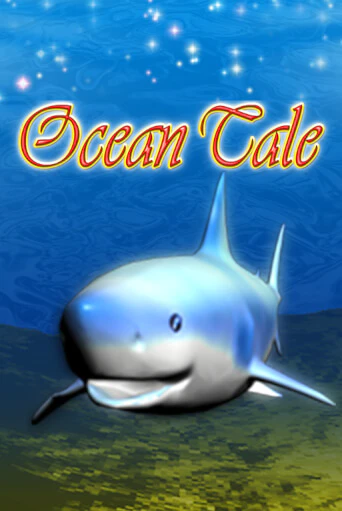 Бесплатная версия игры Ocean Tale | Champion Slots 