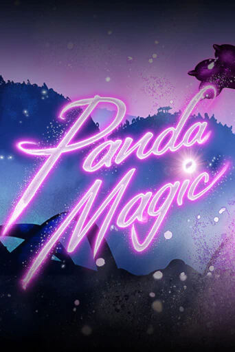 Бесплатная версия игры Panda Magic | Champion Slots 