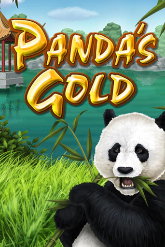 Бесплатная версия игры Panda's Gold | Champion Slots 