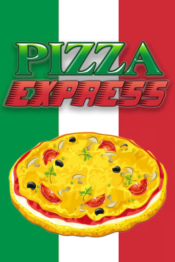 Бесплатная версия игры Pizza Express | Champion Slots 