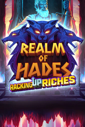 Бесплатная версия игры Realm of Hades | Champion Slots 