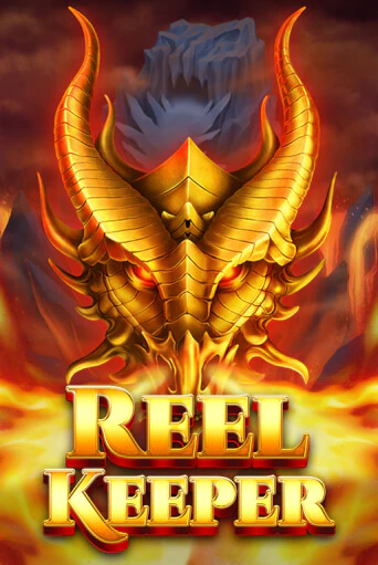 Бесплатная версия игры Reel Keeper | Champion Slots 