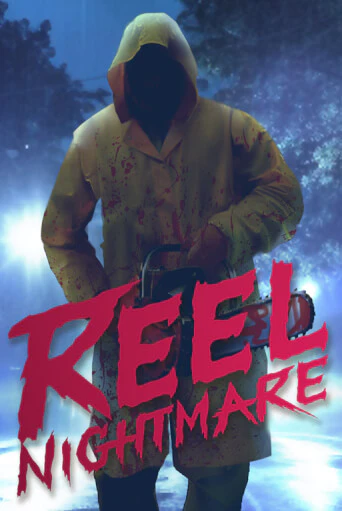 Бесплатная версия игры Reel Nightmare | Champion Slots 