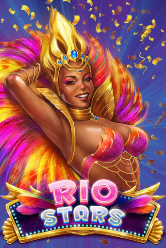 Бесплатная версия игры Rio Stars | Champion Slots 