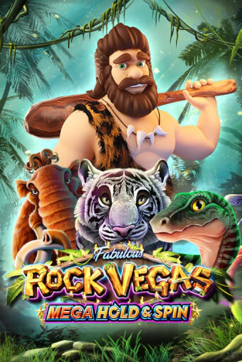 Бесплатная версия игры Rock Vegas | Champion Slots 