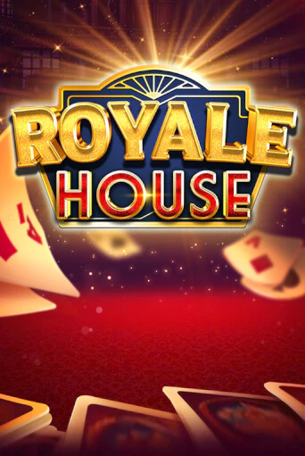 Бесплатная версия игры Royale House | Champion Slots 