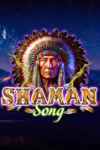 Бесплатная версия игры Shaman Song | Champion Slots 