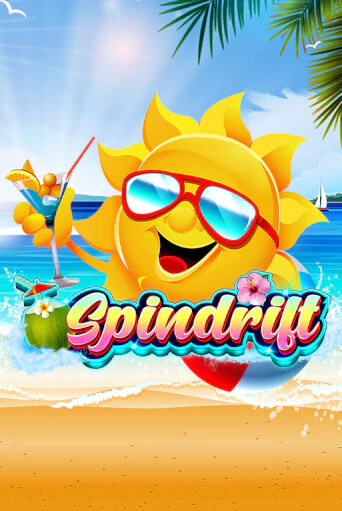 Бесплатная версия игры Spindrift | Champion Slots 