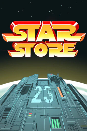 Бесплатная версия игры Star store | Champion Slots 