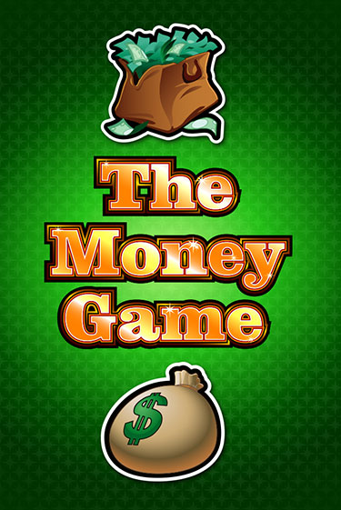 Бесплатная версия игры The Money Game | Champion Slots 