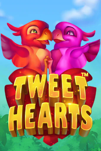 Бесплатная версия игры Tweethearts | Champion Slots 