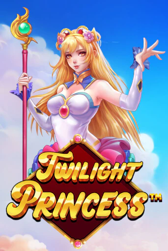 Бесплатная версия игры Twilight Princess | Champion Slots 