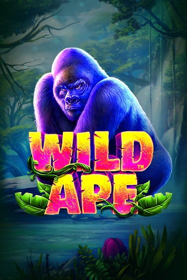 Бесплатная версия игры Wild Ape | Champion Slots 