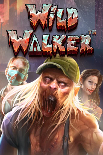 Бесплатная версия игры Wild Walker | Champion Slots 