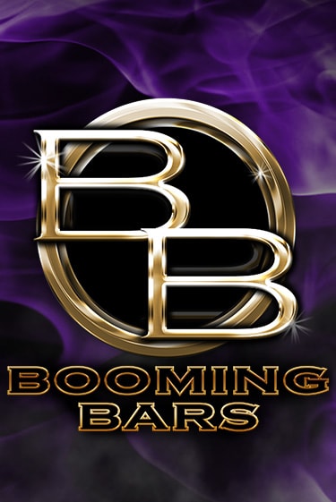 Бесплатная версия игры Booming Bars | Champion Slots 