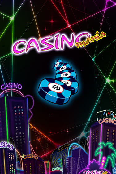 Бесплатная версия игры Casino Mania | Champion Slots 