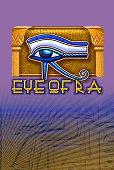 Бесплатная версия игры Eye of Ra | Champion Slots 