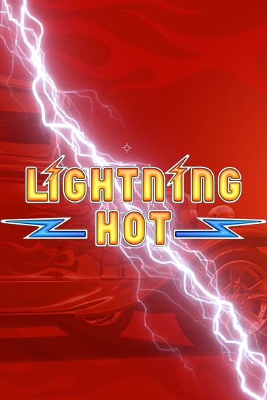 Бесплатная версия игры Lightning Hot | Champion Slots 