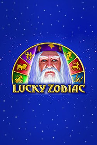 Бесплатная версия игры Lucky Zodiac | Champion Slots 