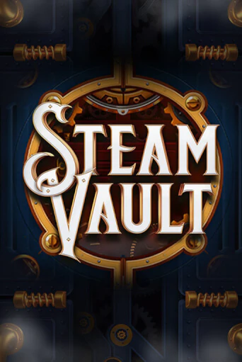 Бесплатная версия игры Steam Vault | Champion Slots 